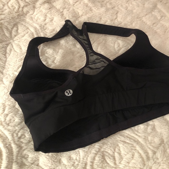 lululemon athletica Other - Lululemon Sports Bra